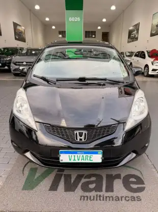 HONDA-FIT-2011