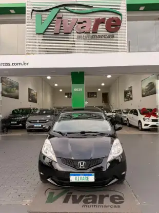 HONDA-FIT-2011