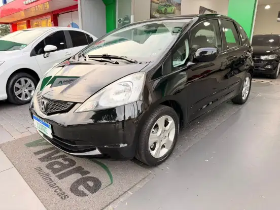 HONDA-FIT-2011
