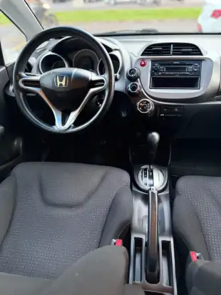 HONDA-FIT-2011