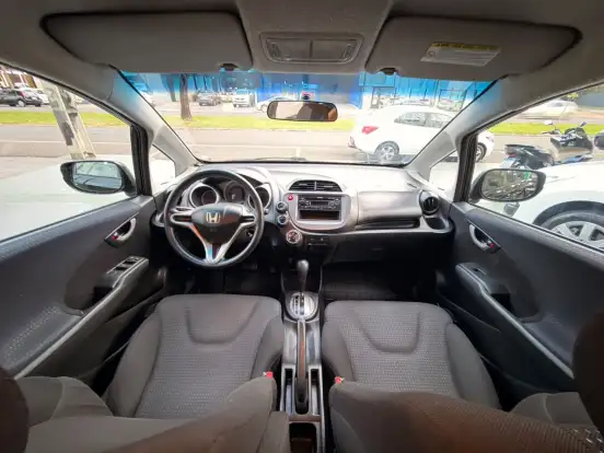 HONDA-FIT-2011