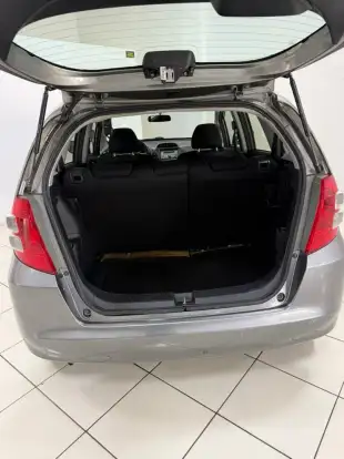 HONDA-FIT-2010