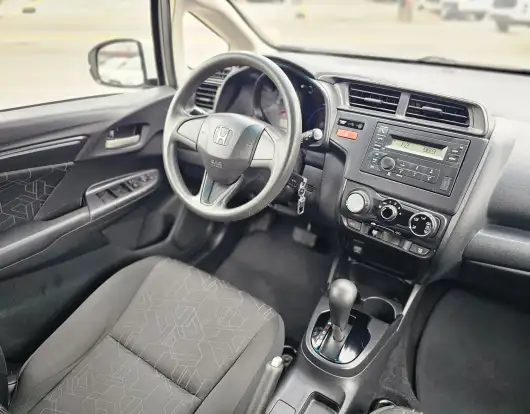 HONDA-FIT-2015