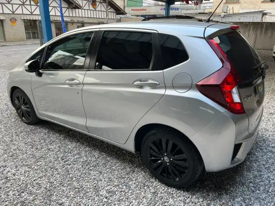HONDA-FIT-2014