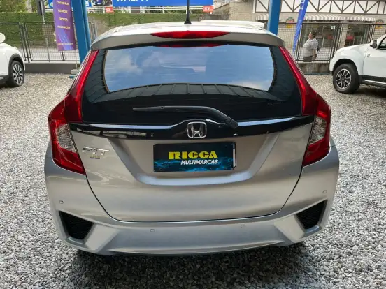 HONDA-FIT-2014