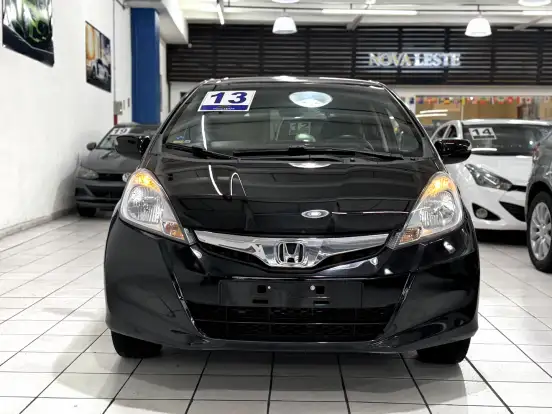 HONDA-FIT-2012