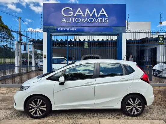 HONDA-FIT-2019