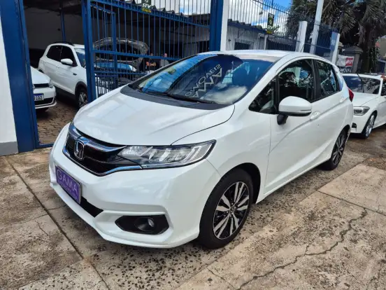 HONDA-FIT-2019
