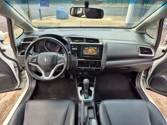HONDA-FIT-2019
