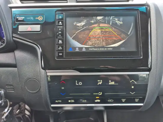 HONDA-FIT-2019