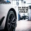 HONDA FIT 1.5 EXL 16V FLEX 4P AUTOMÁTICO HONDA FIT 1.5 EXL 16V FLEX 4P AUTOMÁTICO