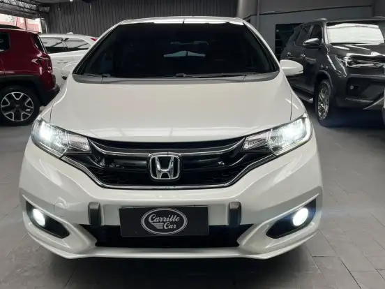 HONDA-FIT-2021