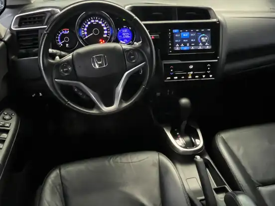 HONDA-FIT-2021