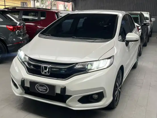 HONDA-FIT-2021