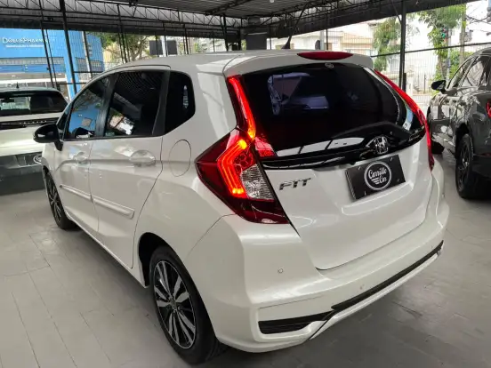 HONDA-FIT-2021