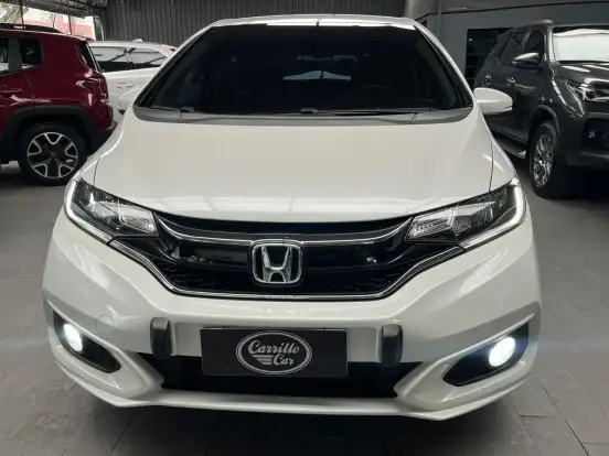HONDA-FIT-2021