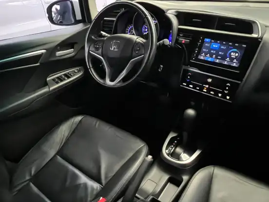 HONDA-FIT-2021