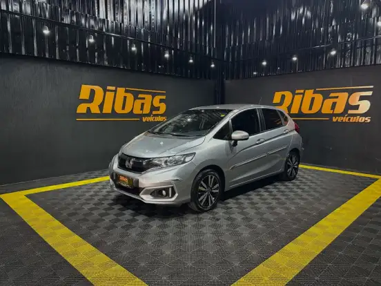 HONDA-FIT-2019