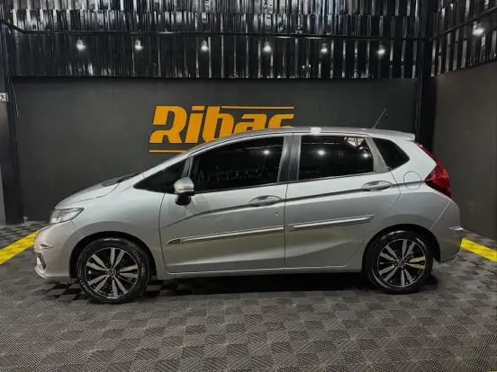 HONDA-FIT-2019