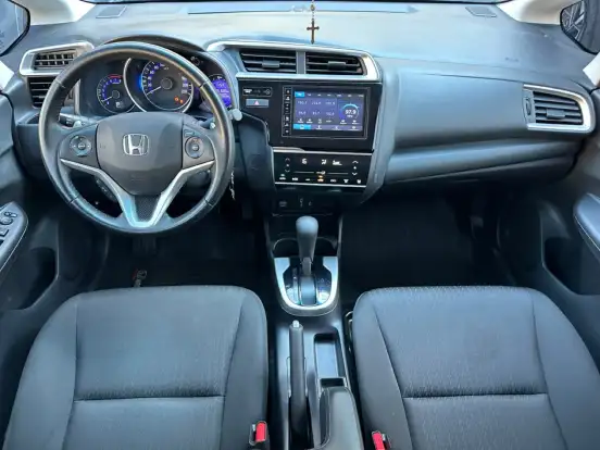 HONDA-FIT-2019
