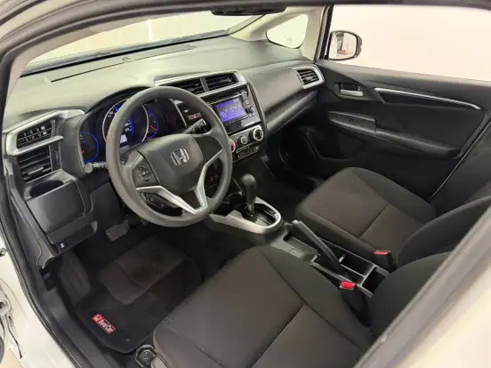 HONDA-FIT-2019
