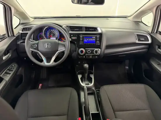 HONDA-FIT-2019