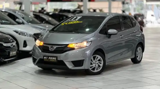 HONDA-FIT-2016