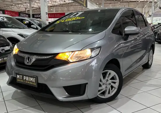 HONDA-FIT-2016