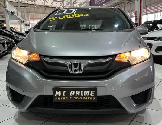 HONDA-FIT-2016