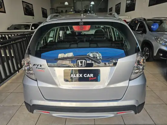 HONDA-FIT-2014