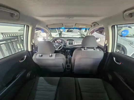 HONDA-FIT-2014