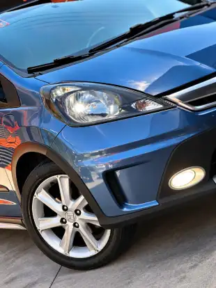 HONDA-FIT-2013