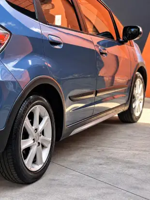 HONDA-FIT-2013
