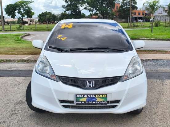 HONDA-FIT-2013