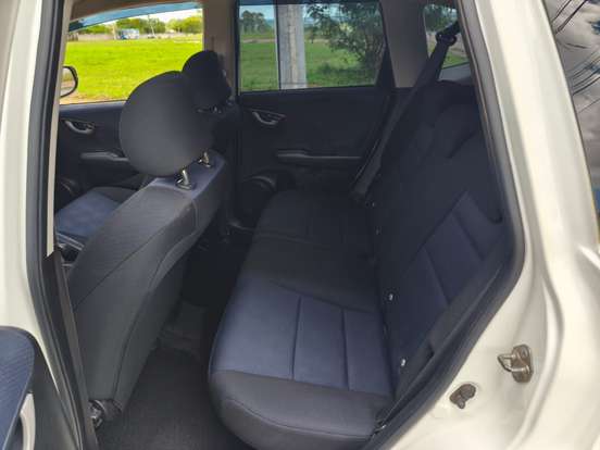 HONDA-FIT-2013