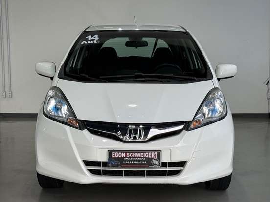 HONDA-FIT-2014
