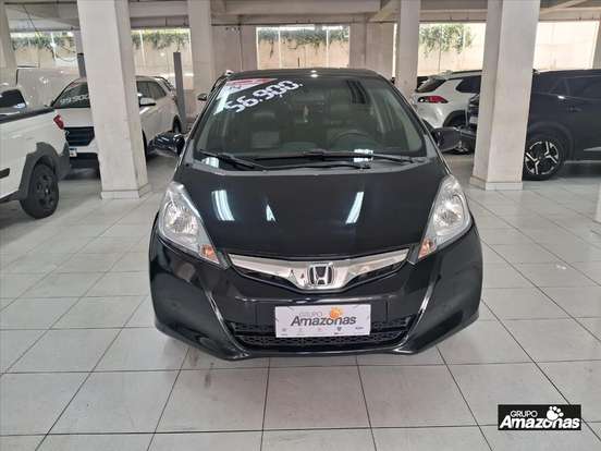 HONDA-FIT-2013