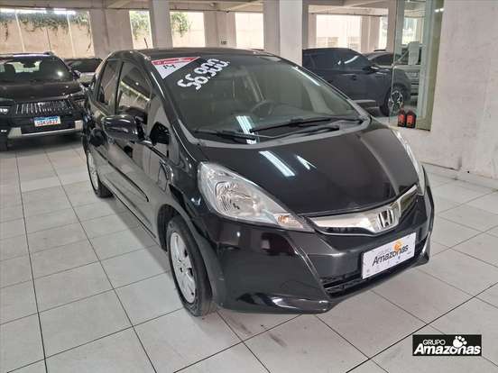 HONDA-FIT-2013