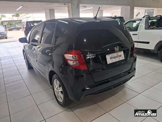 HONDA-FIT-2013