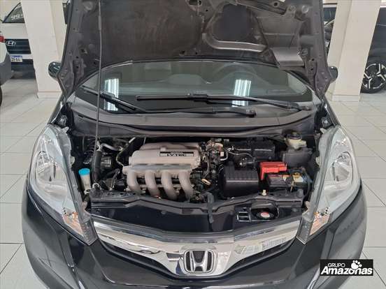 HONDA-FIT-2013
