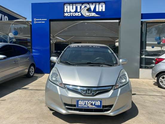 HONDA-FIT-2012