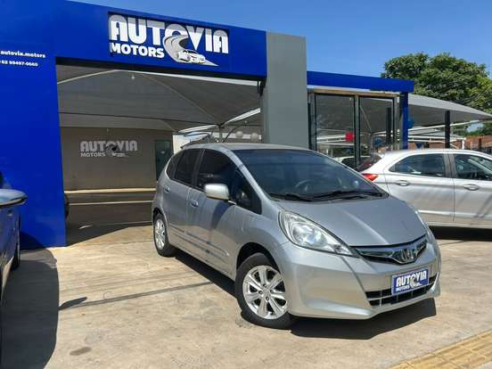 HONDA-FIT-2012