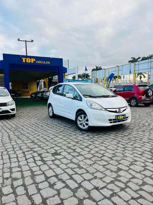 HONDA-FIT-2013