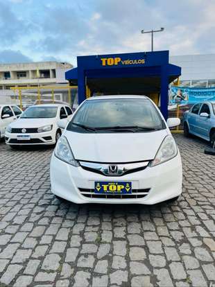 HONDA-FIT-2013