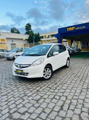HONDA-FIT-2013