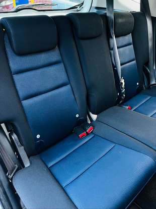 HONDA-FIT-2013