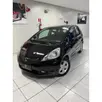 HONDA FIT 1.4 LXL 16V FLEX 4P MANUAL HONDA FIT 1.4 LXL 16V FLEX 4P MANUAL
