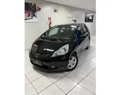 HONDA FIT 1.4 LXL 16V FLEX 4P MANUAL HONDA FIT 1.4 LXL 16V FLEX 4P MANUAL
