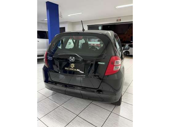 HONDA-FIT-2008