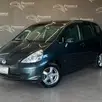 HONDA FIT 1.4 LXL 8V FLEX 4P MANUAL HONDA FIT 1.4 LXL 8V FLEX 4P MANUAL